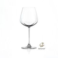 Набор бокалов для белого вина LUCARIS Desire 6 шт 485 мл 